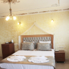 Отель Seahouse Suites, фото 12