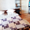 Гостиница Квартира 2-комн. кв., 55 м2, фото 13