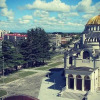Хостел Kiki, фото 49