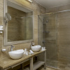 Отель Republica Hotel Yerevan, фото 23