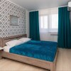 Апартаменты Like Home в Оренбурге