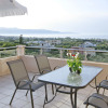 Отель Вилла Stratianna Great View, фото 14