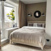 Апартаменты Matison Home (А4) парк Царицыно, фото 4