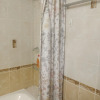 Гостиница Квартира двухкомнатная квартира на Мира 245, фото 9
