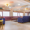 Отель Jain Group Hotel Sonamchen Pelling, фото 1