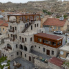 Бутик-отель Yaren Stone House, фото 8