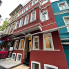 Отель Вилла The House Company, фото 1