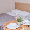 Апартаменты Апарт RentPlaza на Печатников Высокий Этаж, фото 11
