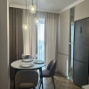 Гостиница Квартира в ЖK Лазуpный, фото 8