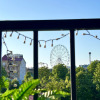 Апартаменты в Анапе, фото 20