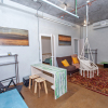 Апартаменты Лофт на Московской 68, фото 14