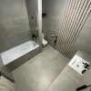 Гостиница Квартира на Крепостной улице, фото 7