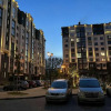 Апартаменты Baltic Apart B, фото 25
