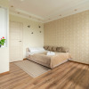 Апартаменты Студия Quite House 235, фото 2