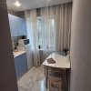 Гостиница Квартира Двухкомнатная в самом центре города, фото 4