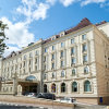Отель Radisson Ulyanovsk, фото 2