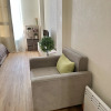 Апартаменты Good at Home, фото 32