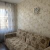 Гостиница Apartamentyi Artillerijskaya, фото 5