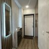 Апартаменты в центре города, фото 17