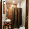 Отель King George Boutique, фото 10