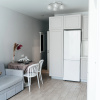 Гостиница Квартира-студия 32,3м на 2 кровати, фото 16