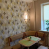 Гостиница Квартира на Дружинина, 62, фото 16