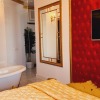 Гостиница Квартира Люкс для Двоих, фото 4