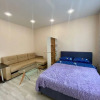 Гостиница Квартира Однушка, фото 4