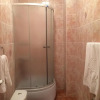Отель Комфорт, фото 5