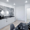 Апартаменты Однокомнатные 1, фото 11