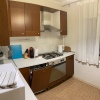 Гостиница Квартира Feel Like HOME 2BR, фото 17