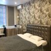 Гостиница Квартира Technopark, фото 4
