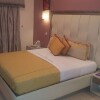 Отель Calabar Harbour Resort SPA, фото 26