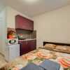 Гостиница Home apartments (Хоум апартментс), фото 6
