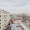 Гостиница Gorod M Vozle Kremlya Apartments в Москве