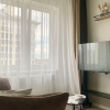Гостиница Квартира Olive Apartment в Светлогорске: отдых с комфортом, фото 9