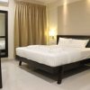 Отель Raj Vista Suites & Convention, фото 11