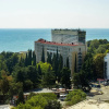 Гостиница Квартира с Видом на Море, фото 13