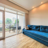 Апартаменты M Apartments SvetlanaPark 1, фото 2