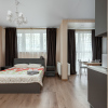 Апартаменты BestFlat25 ЖК Рождественский Апартаменты BestFlat25 ЖК Рождественский в Мытищах