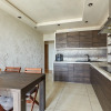 Апартаменты LUX Apart Minsk, фото 8