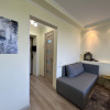Гостиница Квартира Бохо, фото 7
