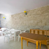 Гостиница Ediroz Na Kryimskoy Guest House, фото 7
