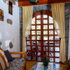 Гостевой Дом Traditional Homes, фото 16