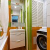 Апартаменты Семейные на Ленинском, фото 36