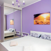 Апартаменты KazanRent, фото 10