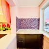 Гостиница Квартира SeverApart, фото 15