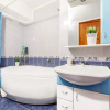Гостиница Квартира на Кузнецком 32, фото 11