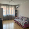 Гостиница Квартира на ул. Хабаровская 2А, фото 5