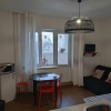 Апартаменты Мини студия Family, фото 2